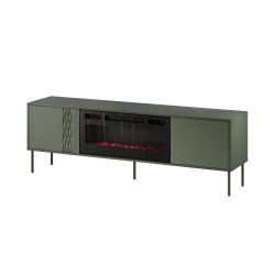 Cama RTV cabinet EF +...