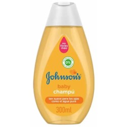 Johnsons Original Baby...