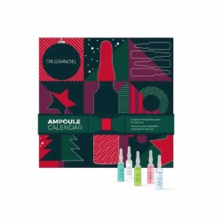 Dr. Grandel Dr Grandel Beauty Star Ampoules Treat 24