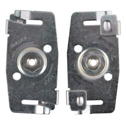 Zyxel ACCESSORY-ZZ0105F...