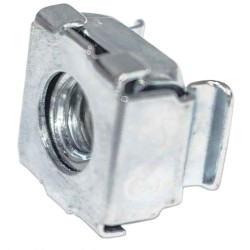 Intellinet Cage Nut Set (50...