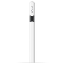 Apple Pencil 3 (USB-C)