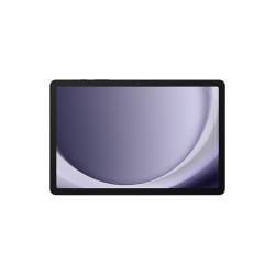 Samsung Galaxy Tab A9+ 5G...
