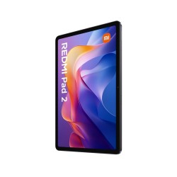 Xiaomi Redmi Pad 2 4/128 GB...