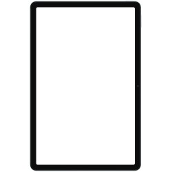 Xiaomi Redmi Pad 2 4/128 GB WiFi tablet, green