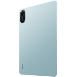 Xiaomi Redmi Pad 2 4/128 GB...