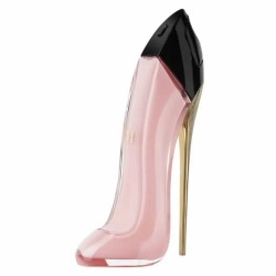Carolina Herrera Good Girl...