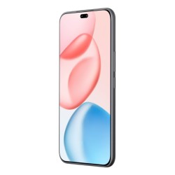 HONOR 400 Pro 12/512 GB...