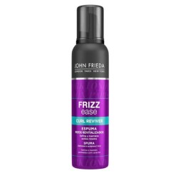 John Frieda Frizz Ease Curl...
