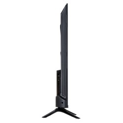 Philips 43PUS7609/12 TV...