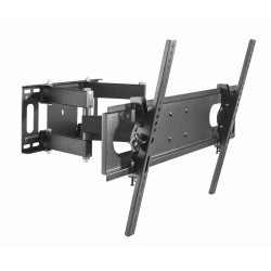 Gembird WM-70ST-01 TV...