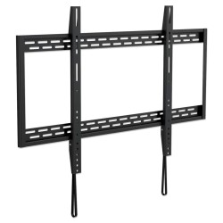 Manhattan Wall Mount for TV...