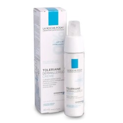 La Roche Posay Toleriane...