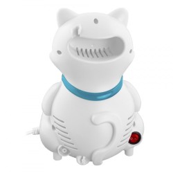 Esperanza ECN003 nebulizer...