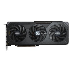 GIGABYTE Radeon RX 9060 XT...