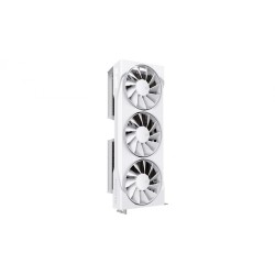 Graphics card. XFX Swift RX...