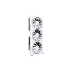 Graphics card. XFX Swift RX...