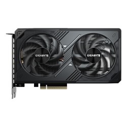 GIGABYTE GeForce RTX 5060...