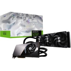 MSI SUPRIM GEFORCE RTX 5090...