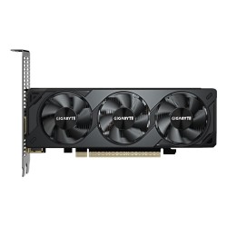 GIGABYTE GeForce RTX 5060...