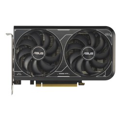 ASUS Dual -RTX4060-O8G-V2...