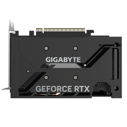 Gigabyte GeForce RTX 4060...