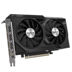 Gigabyte GeForce RTX 4060...