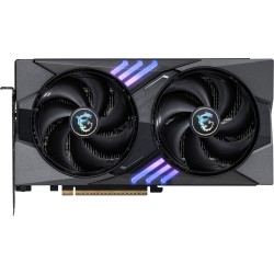 MSI GAMING GeForce RTX 5060...