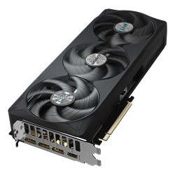 GIGABYTE GeForce RTX 5070...