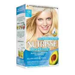 Garnier Nutrisse Crème...