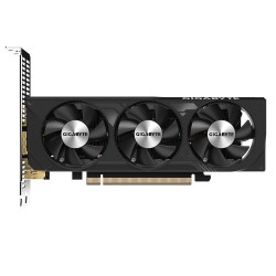 GIGABYTE GeForce RTX 4060...