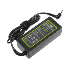 Green Cell AD73P power...