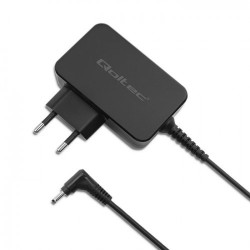 Qoltec 51032 power...