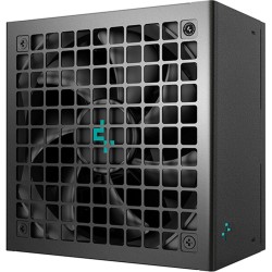 DeepCool PN1000-M power...
