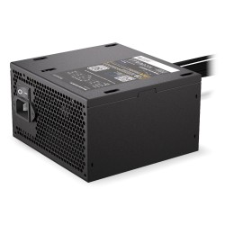 ENDORFY Elementum E5 450W...
