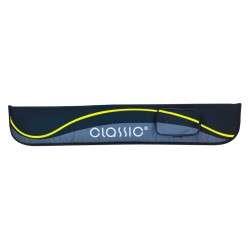 Billiard Cue Bag Classic...