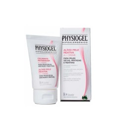 Stiefel Physiogel Calmante...