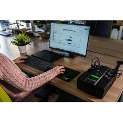 Green Cell AiO 800VA LCD...