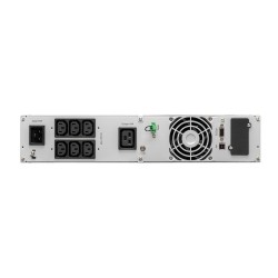 Eaton 9E3000IR...