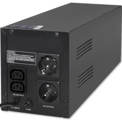 Qoltec 53776...