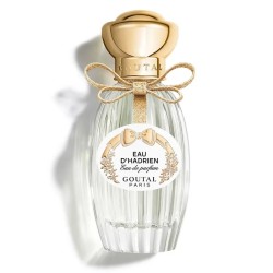 Goutal Paris Eau D'Hadrien...