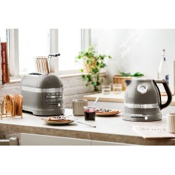 KitchenAid 5KEK1522EMS...