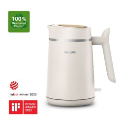 Philips Eco Conscious...