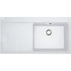 Valamu Franke MTG 611,...