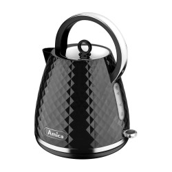 Amica KF 3030 1.7 l 2200 W...