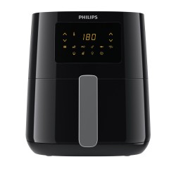 Philips Essential HD9252/70...