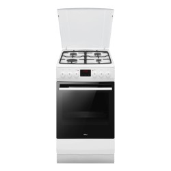 AMICA 510GEH3.33ZpTaDpA(W)...