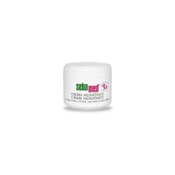 Sebamed Hydrating Cream...