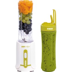 Noveen SB210 blender 0.6 L...