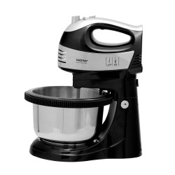 Zelmer ZHM2459 BS Hand...